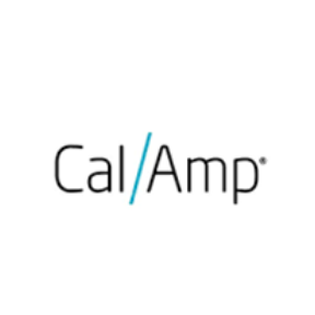 CalAmp Logo