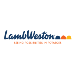 Lamb Weston, Inc Logo