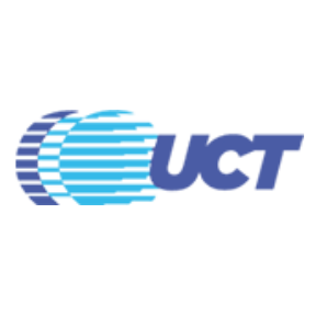 Ultra Clean Holdings, Inc Logo