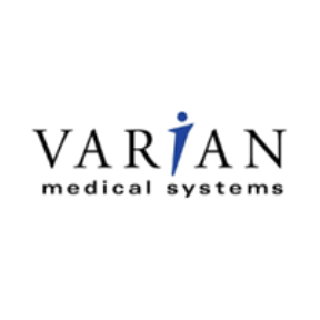 Varian Medical Systems, Inc Logo